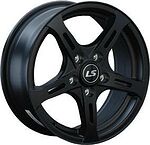 LS CW493 LS CW493