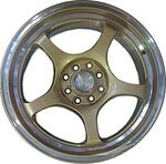 LS E184 LS E184