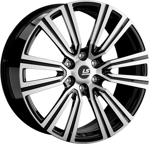 LS FG15