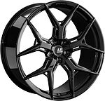 Диски для Ferrari Purosangue Диски для Ferrari Purosangue