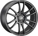 LS FlowForming LS RC02 8x18 5x112 ET 45 Dia 66.6 MGM
