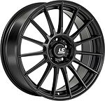 LS FlowForming LS RC05 8x18 5x112 ET 40 Dia 66.6 BKS
