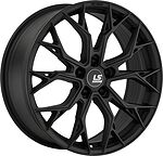 LS FlowForming LS RC108