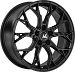 LS FlowForming LS RC108 7.5x18 5x114.3 ET 35 Dia 67.1 BKS