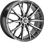 LS FlowForming LS RC11 8x19 5x112 ET 45 Dia 66.6 GMF