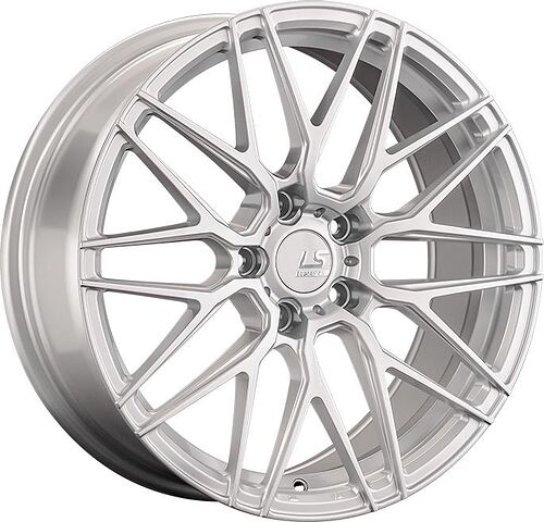 LS FlowForming LS RC13