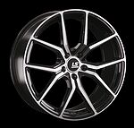 LS FlowForming LS RC47