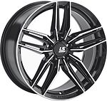 Диски для Mercedes R-Class (W251) Диски для Mercedes R-Class (W251)
