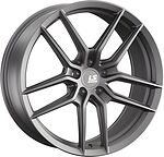 LS FlowForming LS RC55 8.5x20 5x112 ET 35 Dia 66.6 MGM