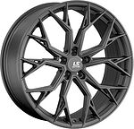 LS FlowForming LS RC61 9x20 5x114.3 ET 45 Dia 67.1 MGM LS FlowForming LS RC61 9x20 5x114.3 ET 45 Dia 67.1 MGM