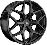 LS FlowForming LS RC64 9x20 6x139.7 ET 30 Dia 100.1 BK