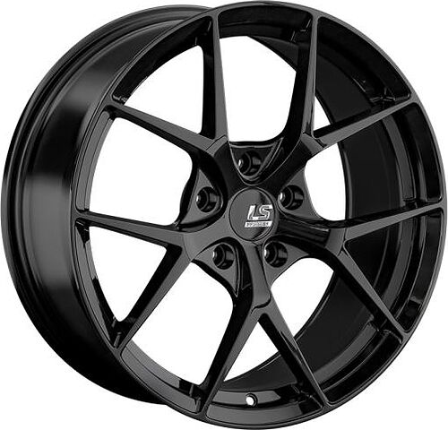 LS FlowForming LS RC66