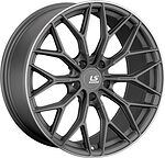 LS FlowForming LS RC69