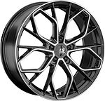 LS FlowForming LS RC71