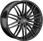 LS FlowForming LS RC75