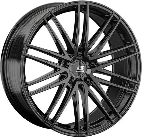 LS FlowForming LS RC75