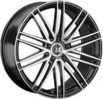 LS FlowForming LS RC75 8.5x20 5x120 ET 40 Dia 72.6 BKF LS FlowForming LS RC75 8.5x20 5x120 ET 40 Dia 72.6 BKF