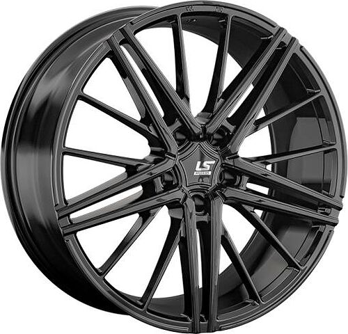 LS FlowForming LS RC76