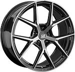 LS FlowForming LS RC78