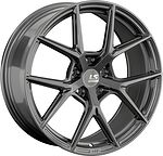 LS FlowForming LS RC78 8x18 5x112 ET 30 Dia 66.6 MGM