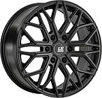 LS FlowForming LS RC83 9x20 5x108 ET 35 Dia 65.1 BKS