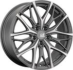 LS FlowForming LS RC84 8x18 5x114.3 ET 45 Dia 67.1 MGMF