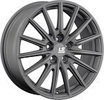 LS FlowForming LS RC93 8x20 5x108 ET 38 Dia 65.1 MGM