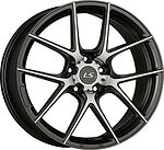 LS FlowForming RC06