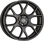 LS FlowForming RC07