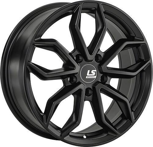 LS FlowForming RC104