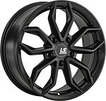 LS FlowForming RC104 7.5x18 5x114.3 ET 35 Dia 67.1 BKS