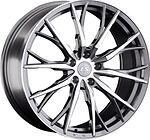 LS FlowForming RC11 8x19 5x114.3 ET 45 Dia 67.1 GMF