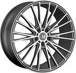 Диски для Toyota bZ5 Диски для Toyota bZ5