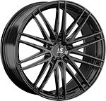 LS FlowForming RC75 8.5x20 5x120 ET 30 Dia 72.6 BK