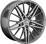 Диски для BMW X5 (E70) Диски для BMW X5 (E70)