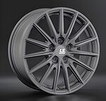 LS FlowForming RC93 7x17 5x100 ET 45 Dia 73.1 MGM