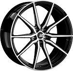 LS Forged FG01 LS Forged FG01