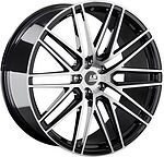 LS Forged FG12 LS Forged FG12