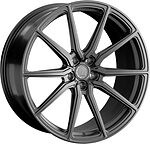 Диски для BMW X6 M Диски для BMW X6 M