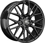 LS Forged LS FG04 8x18 5x112 ET 38 Dia 66.6 MB