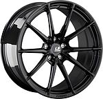 LS Forged LS FG05 9x19 5x112 ET 35 Dia 66.6 MB