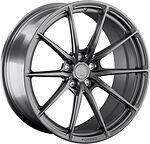 LS Forged LS FG05 9x20 5x112 ET 35 Dia 66.6 MGM