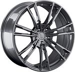 LS Forged LS FG06 10x20 5x112 ET 35 Dia 66.6 GM LS Forged LS FG06 10x20 5x112 ET 35 Dia 66.6 GM