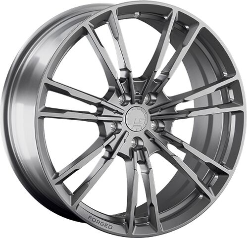 LS Forged LS FG06