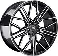 LS Forged LS FG08 10.5x21 5x112 ET 31 Dia 66.6 BKF