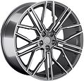 LS Forged LS FG08 10.5x21 5x112 ET 31 Dia 66.6 MGMF