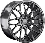LS Forged LS FG10 9x20 5x114.3 ET 40 Dia 67.1 MGM