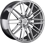 LS Forged LS FG12 10x21 5x112 ET 44 Dia 66.6 HPB
