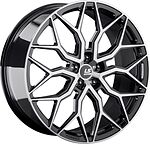 Диски для Mercedes EQS AMG Диски для Mercedes EQS AMG