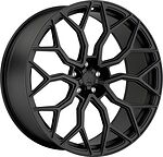 LS Forged LS FG13Y